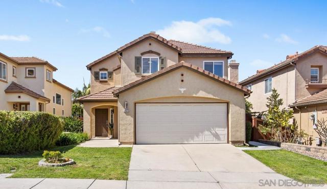 10618 Wincheck Rd, San Diego CA: https://media.crmls.org/mediaz/b1f282b6-540c-4046-b324-3af998cfe01e.jpg