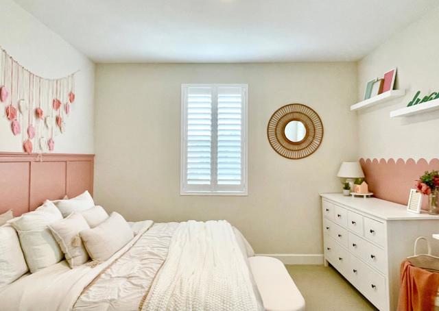 275 E Lawson Avenue, Mountain House CA: https://media.crmls.org/mediaz/b1f289bc-5560-46d4-9219-cd3ef60fd30d.jpg