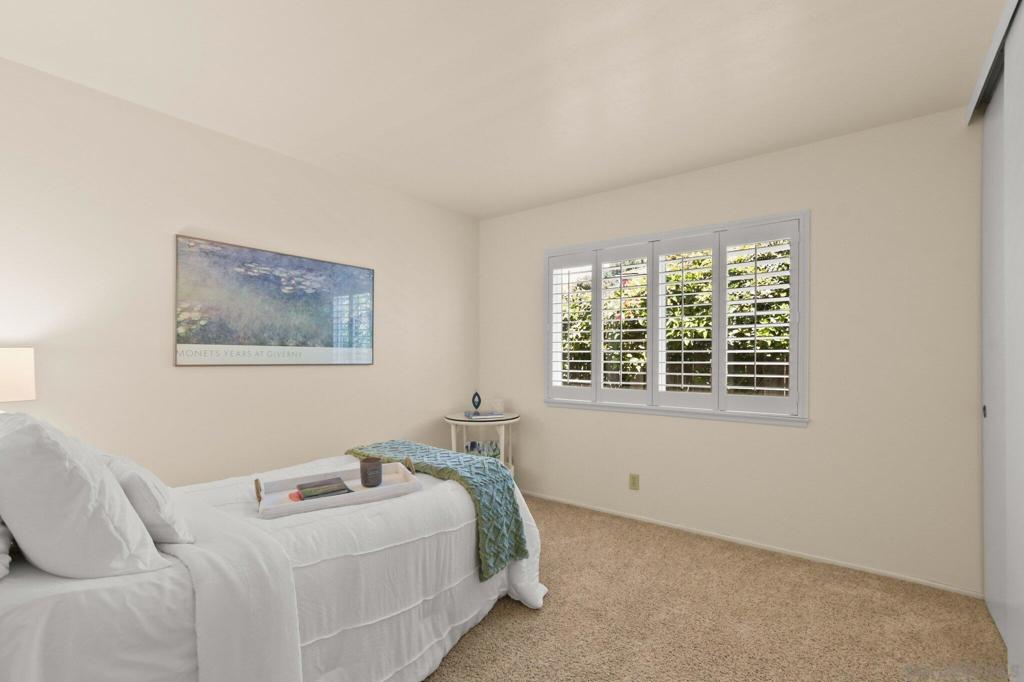 6497 Decanture - photo 20