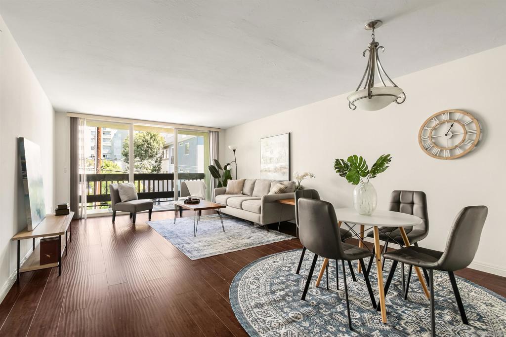 3825 Centre - photo 2
