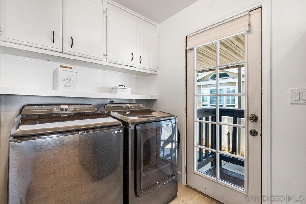 MLS #250036754SD image #14