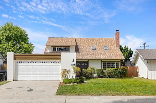 4755 Cather Ave, San Diego CA: https://media.crmls.org/mediaz/b1f2b1d9-97dd-461e-ae64-7f9cfb725b3e.jpg