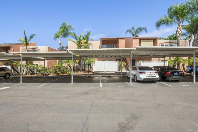 7760 Margerum Avenue, San Diego CA: https://media.crmls.org/mediaz/b1f2b3ca-d6ce-4b9d-be16-679cc1f1a70e.jpg