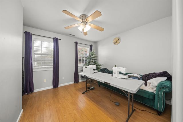 Detail Gallery Image 75 of 75 For 31959 via Ararat Dr, Bonsall,  CA 92003 - 8 Beds | 5/2 Baths