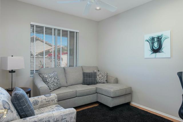37417 Mojave Sage Street, Palm Desert CA: https://media.crmls.org/mediaz/b1f2d64b-8c85-4816-b17c-1cd6d779426b.jpg