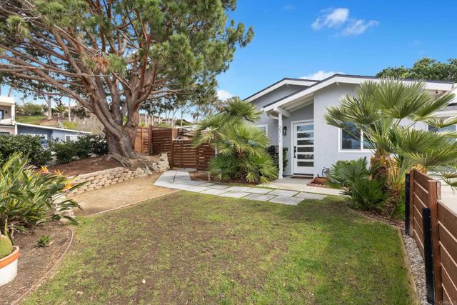 Detail Gallery Image 34 of 47 For 271 Coneflower Street, Encinitas,  CA 92024 - 2 Beds | 2 Baths