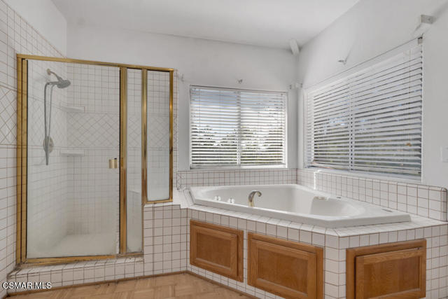 11923 Barranca Rd-HsHProd-77
