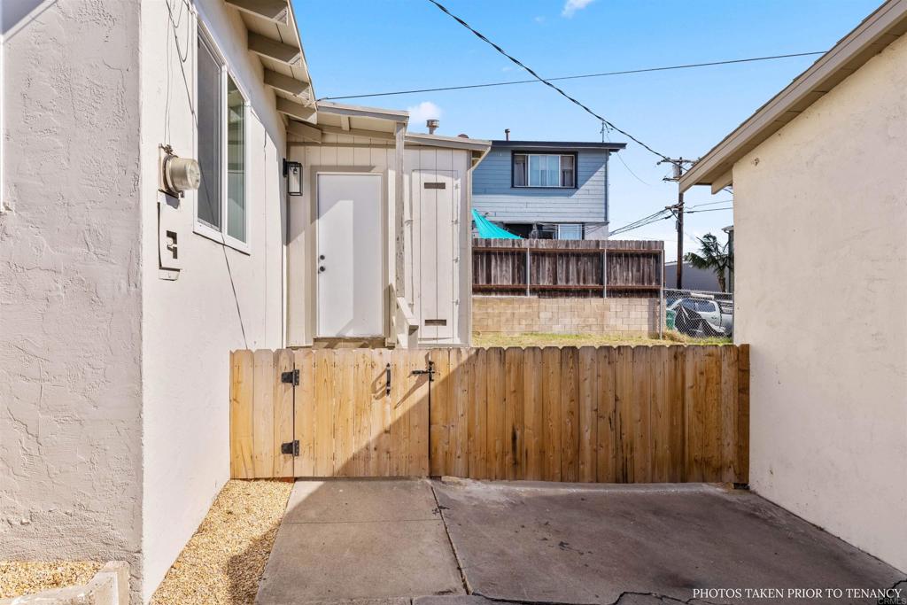 5635 Mildred Street - photo 20