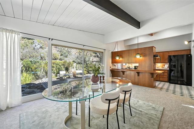 2347 Greenwing Drive, San Diego CA: https://media.crmls.org/mediaz/b1f34e47-ccf2-4412-b7d8-52fde98869f9.jpg
