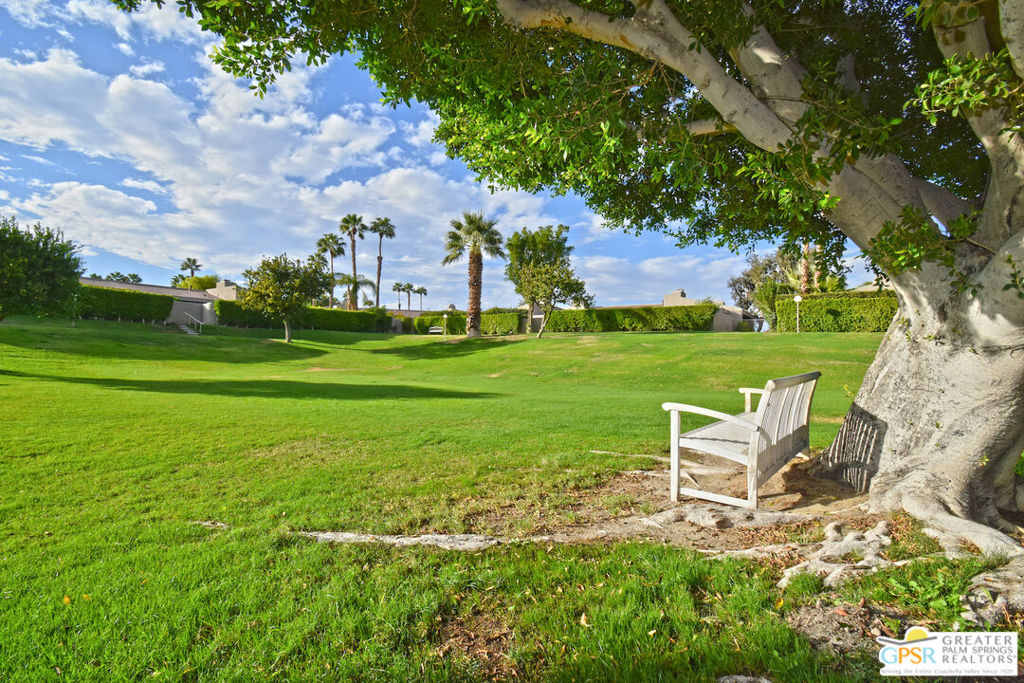 MLS #25605059PS image #39