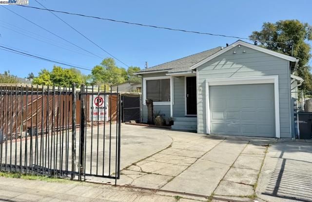 Image 1 of 22 For 3770 39th Ave