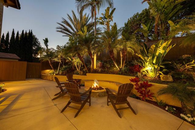 Detail Gallery Image 36 of 51 For 1025 Monterey Vista Way, Encinitas,  CA 92024 - 4 Beds | 2/1 Baths