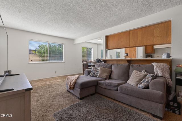 Detail Gallery Image 6 of 37 For 2563 Spinnaker Ave, Port Hueneme,  CA 93041 - 2 Beds | 1 Baths