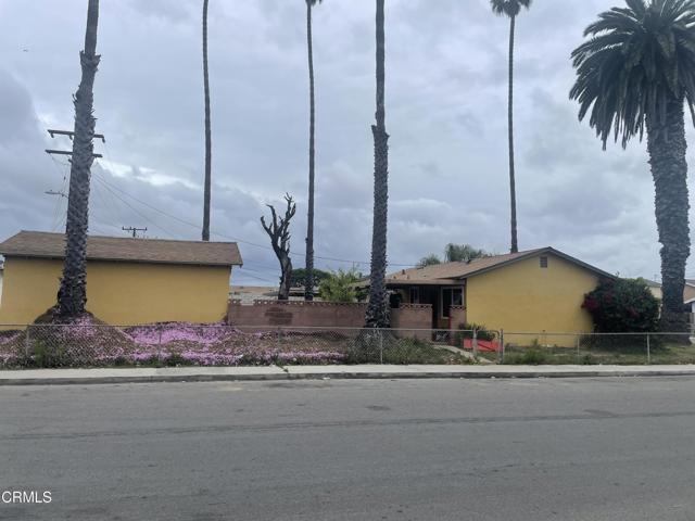 2831 S N Street, Oxnard, CA, 93033 2831 S N Street, Oxnard, CA, 93033