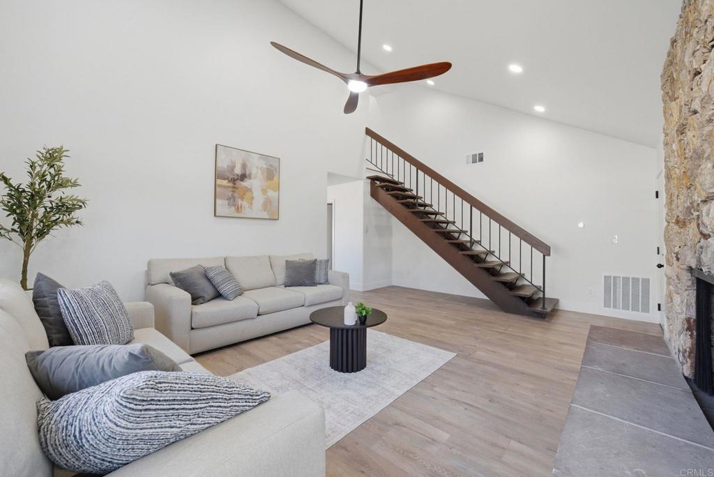 8487 Pallux Way - photo 6