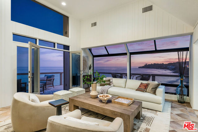 Drew Fenton | 26174 Pacific Coast Highway Malibu CA | MLS: 7392193 Drew Fenton | 26174 Pacific Coast Highway Malibu CA | MLS: 7392193