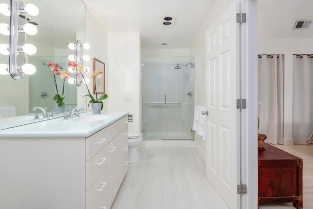 515 Bean Hollow Road, Pescadero CA: https://media.crmls.org/mediaz/b1f42347-b8ff-4d8c-89f6-63ea4131af0e.jpg