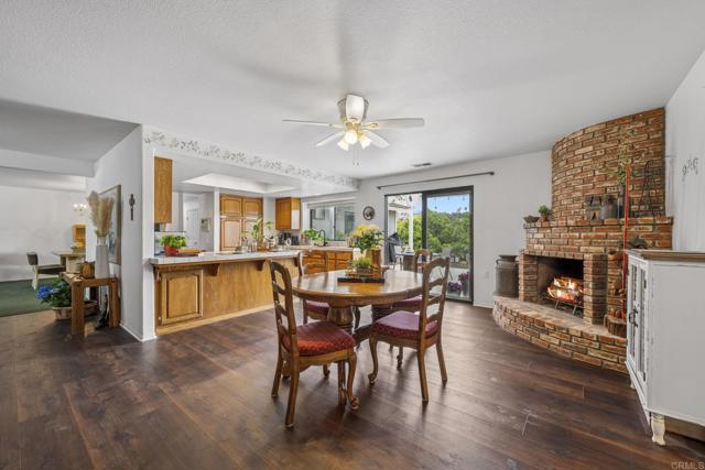 3048 Jason Road, Fallbrook CA: https://media.crmls.org/mediaz/b1f42ff1-24bf-4857-b4f6-316c213f3dec.jpg