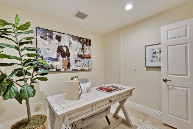 21828 Alcazar Avenue, Cupertino CA: https://media.crmls.org/mediaz/b1f45133-0dd4-4645-bdda-30763eb9cd7f.jpg