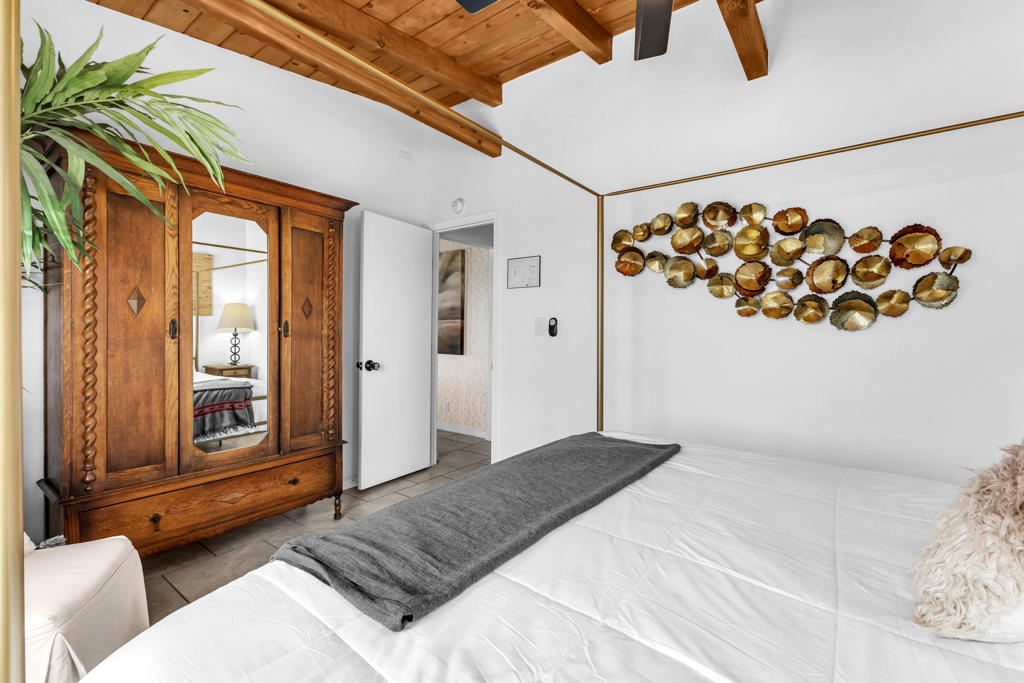 MLS #219135012DA image #8