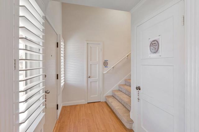 214 Manor Drive, South San Francisco CA: https://media.crmls.org/mediaz/b1f47098-a633-494f-afa2-8f93bb9c7304.jpg
