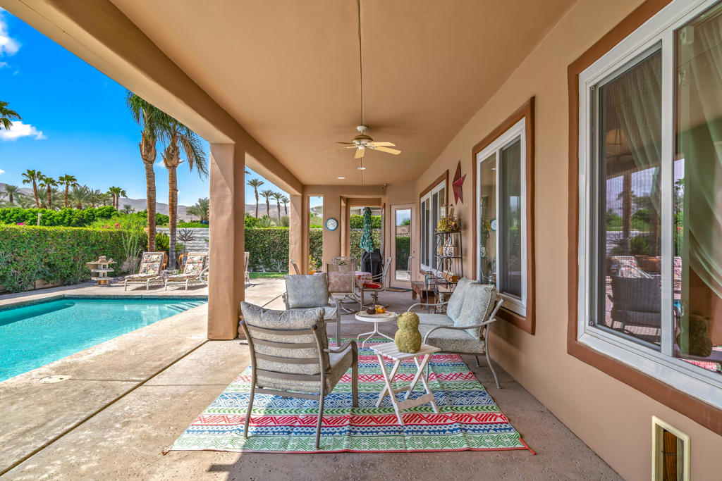 MLS #219138636DA image #46