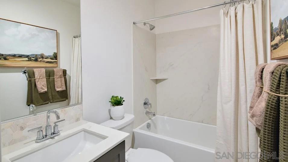 14006 Lumurine Way - photo 11