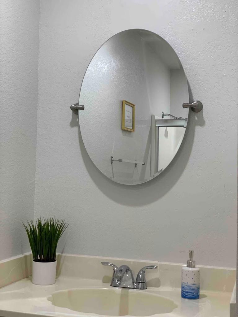 MLS #219135175DA image #2