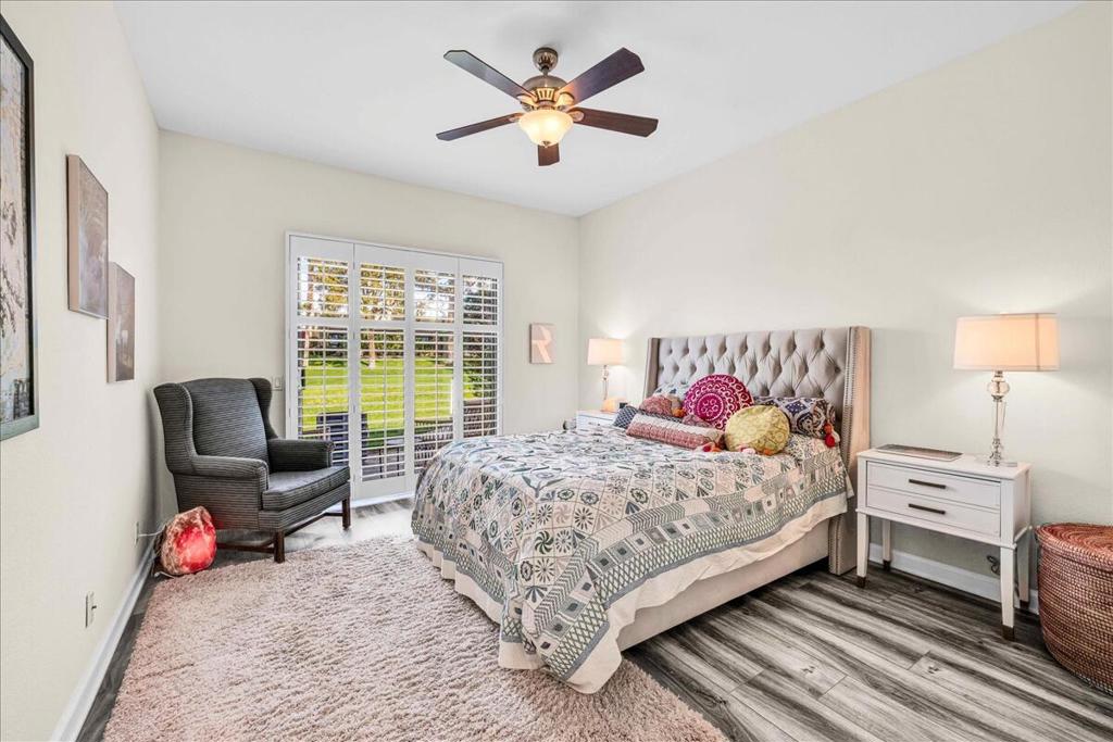 MLS #219136694DA image #6