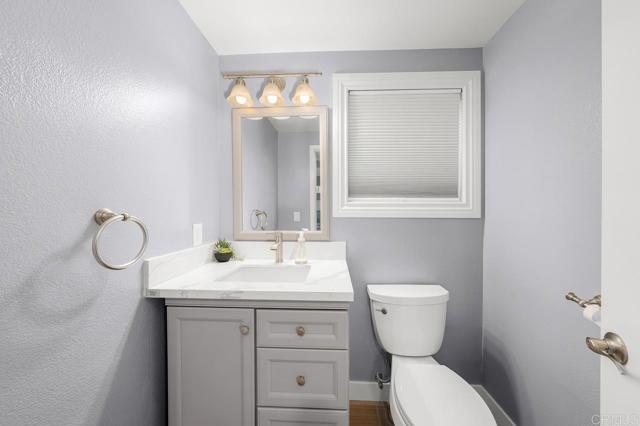 Detail Gallery Image 21 of 42 For 1060 Park Meadows Rd, Chula Vista,  CA 91915 - 3 Beds | 2/1 Baths