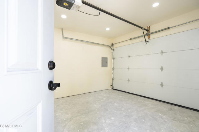 230 N Gerona Avenue, San Gabriel CA: https://media.crmls.org/mediaz/b1f4f2dc-91e1-46ee-93ff-f6af85be6e89.jpg