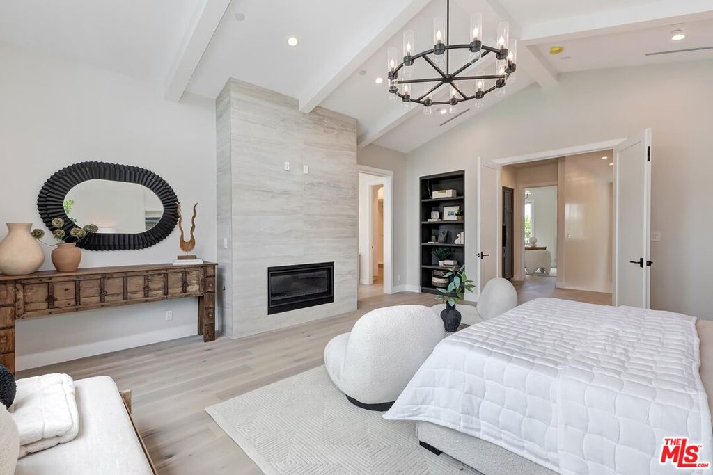 MLS #26851253 image #37