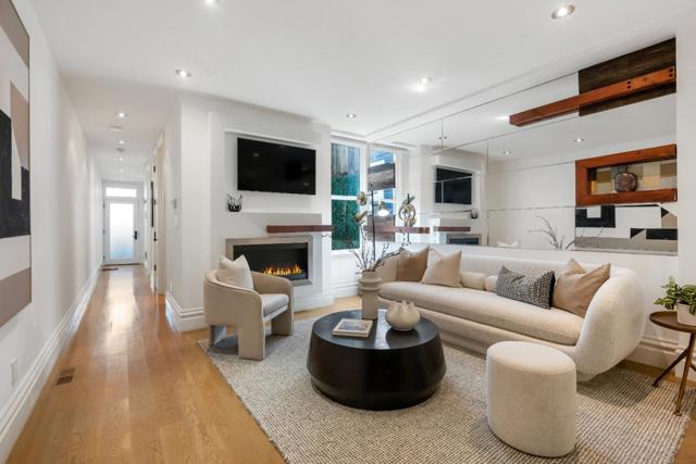 1046 14th Street, San Francisco CA: https://media.crmls.org/mediaz/b1f50afe-9c04-4ae5-9c4f-81b393399974.jpg