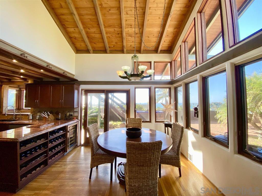 MLS #250043109SD image #9