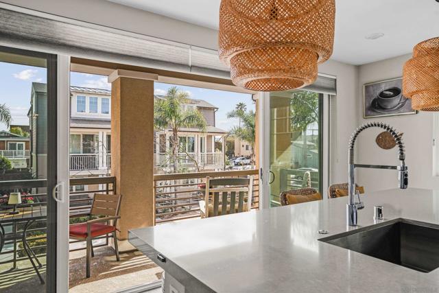 810 Santa Barbara Place, San Diego CA: https://media.crmls.org/mediaz/b1f5313b-0759-4077-b2be-5be4126623f9.jpg