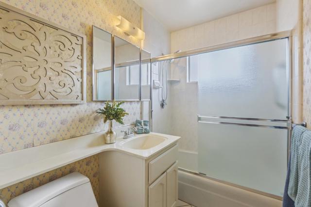 3248 Woody Lane, San Jose CA: https://media.crmls.org/mediaz/b1f54563-405c-4b02-872d-de40af19a68c.jpg