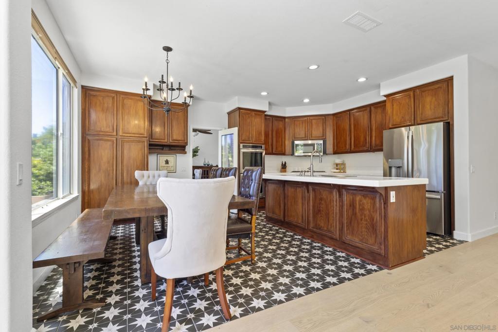 973 Whimbrel Ct - photo 20