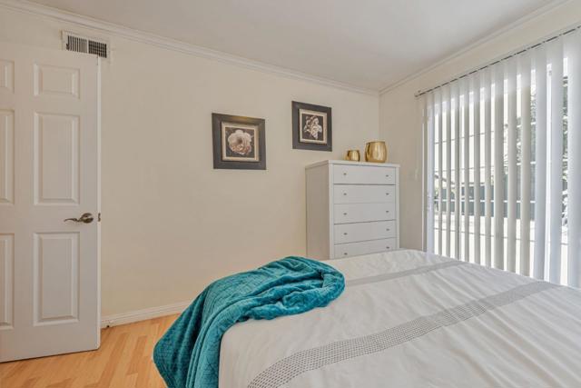 2924 Vivian Lane, San Jose CA: https://media.crmls.org/mediaz/b1f56b41-722f-4e25-a8e0-cd100ed6b5b7.jpg