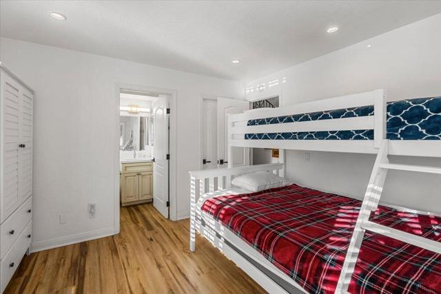 41896 Switzerland Drive #1, Big Bear, CA 92315