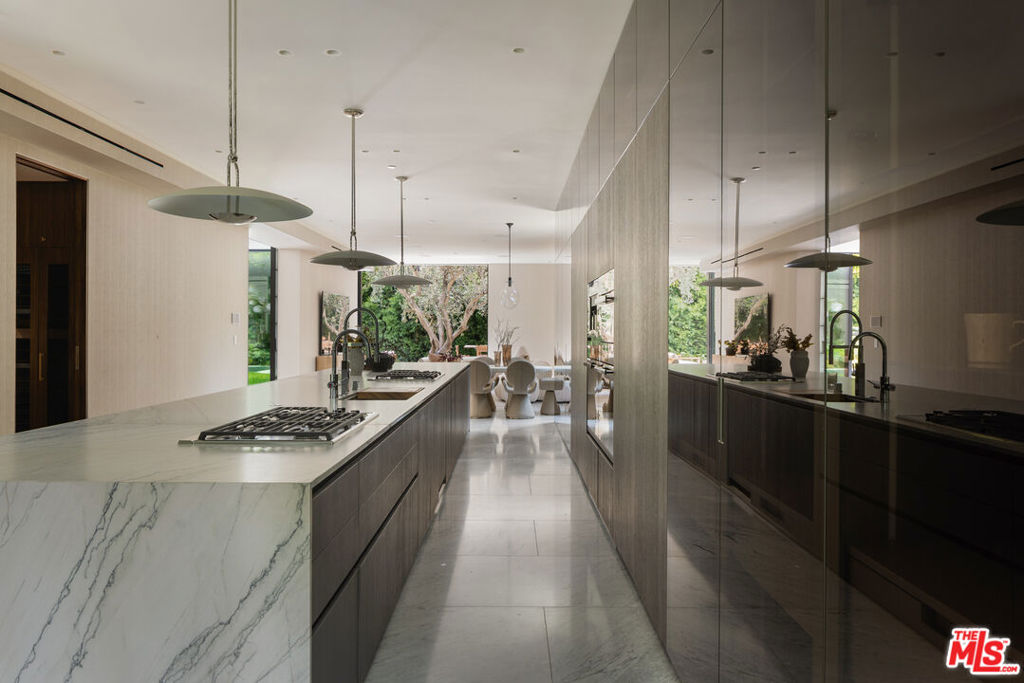 MLS #26844657 image #12