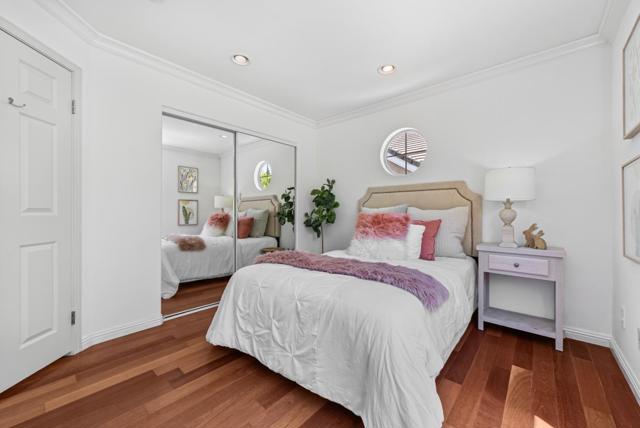 434 Camille Circle, San Jose CA: https://media.crmls.org/mediaz/b1f5b90b-ccf7-42b2-88c8-c612fb803ddb.jpg