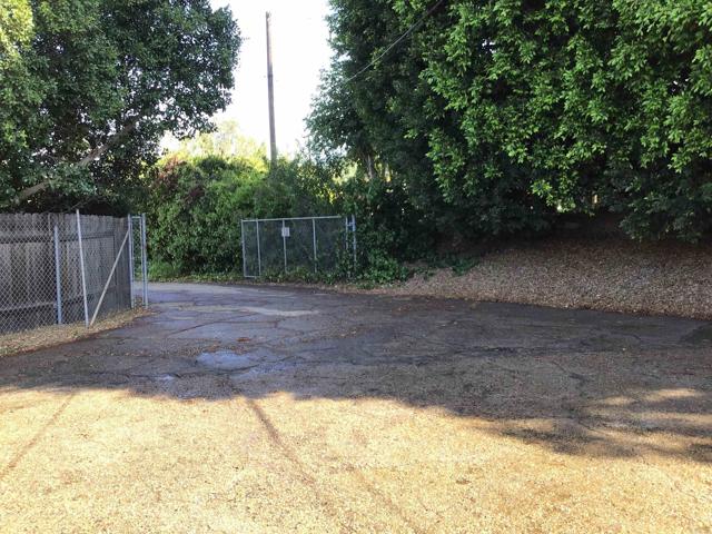 Detail Gallery Image 44 of 46 For 10979 Skywood Dr, El Cajon,  CA 92020 - 4 Beds | 2 Baths