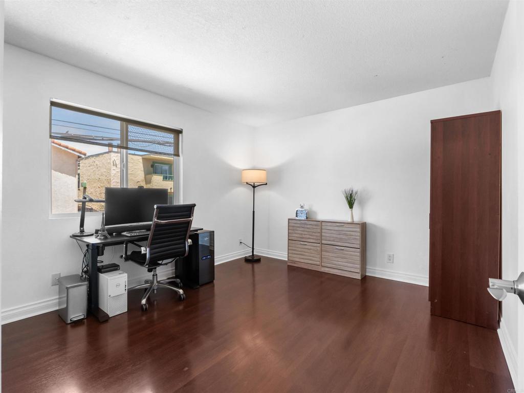 3938 Arizona Street - photo 12