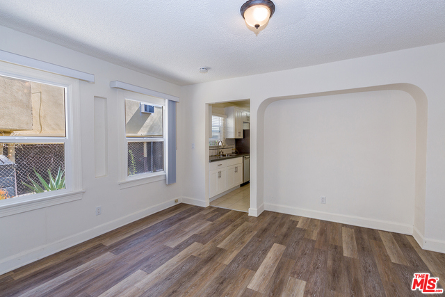 1010 North Edinburgh Avenue photo 8