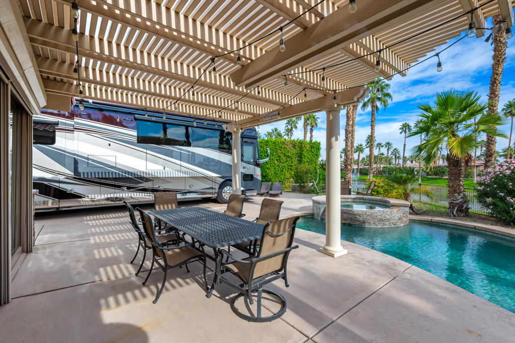 MLS #219138420DA image #11