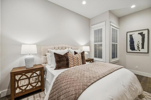 1042 Cowper Street, Palo Alto CA: https://media.crmls.org/mediaz/b1f60b32-aa9b-4252-90c3-0bc7c3d7f127.jpg