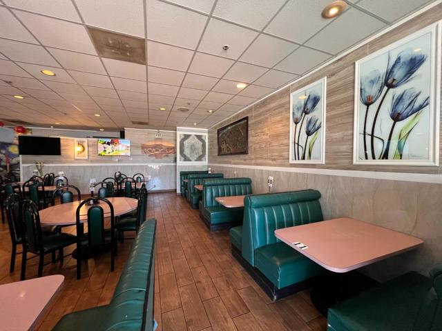 17591 17591 Vierra Canyon Road, Prunedale CA: https://media.crmls.org/mediaz/b1f61368-1cff-4a68-8fb1-0311b5a716e1.jpg