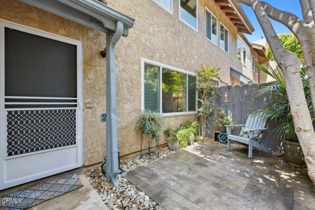 Detail Gallery Image 27 of 42 For 5205 W Wooley Rd #2,  Oxnard,  CA 93035 - 2 Beds | 1/1 Baths