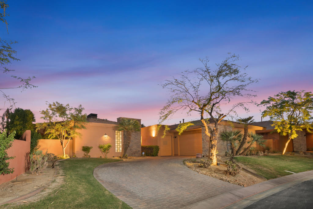 MLS #219138527DA image #51