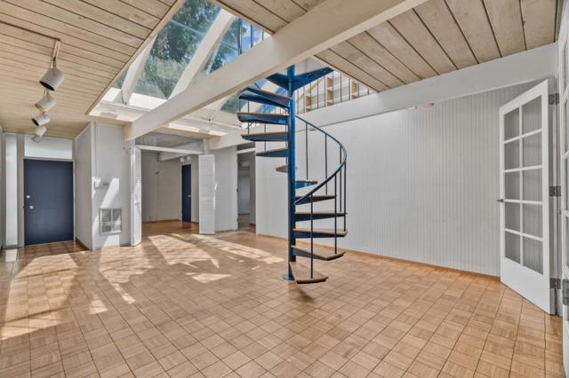 1736 Frobisher Way, San Jose CA: https://media.crmls.org/mediaz/b1f63441-9a6b-4ac3-a619-7b8806591cc2.jpg